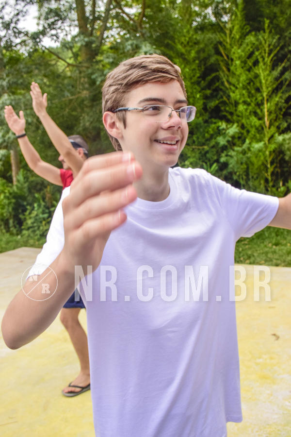 Buy your photos of the eventNR Sun - Resort Sapuca Mirim 17 a 20/11/19 on Fotop