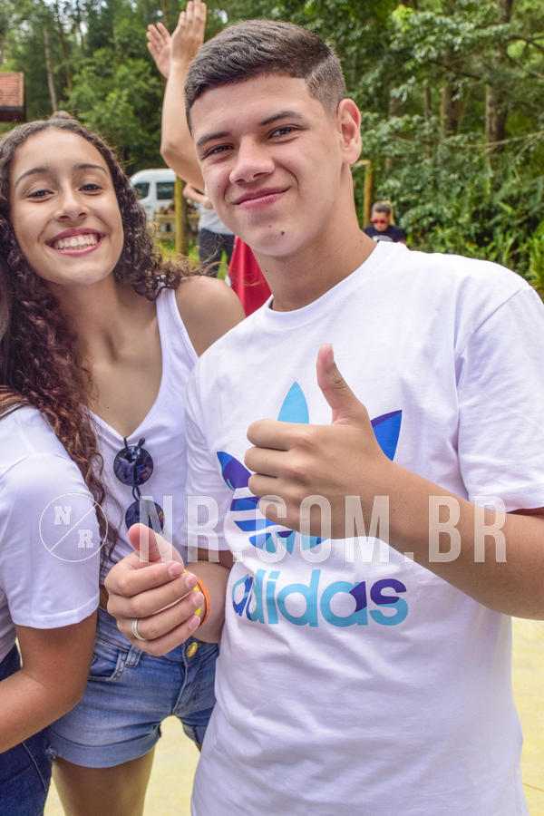 Buy your photos of the eventNR Sun - Resort Sapuca Mirim 17 a 20/11/19 on Fotop