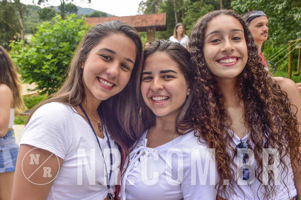 Buy your photos of the eventNR Sun - Resort Sapuca Mirim 17 a 20/11/19 on Fotop