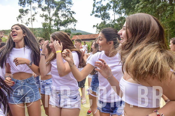 Buy your photos of the eventNR Sun - Resort Sapuca Mirim 17 a 20/11/19 on Fotop