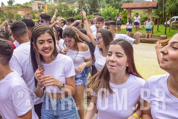 Buy your photos of the eventNR Sun - Resort Sapuca Mirim 17 a 20/11/19 on Fotop