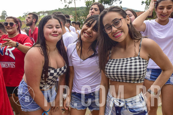 Buy your photos of the eventNR Sun - Resort Sapuca Mirim 17 a 20/11/19 on Fotop