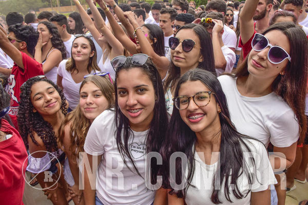 Buy your photos of the eventNR Sun - Resort Sapuca Mirim 17 a 20/11/19 on Fotop