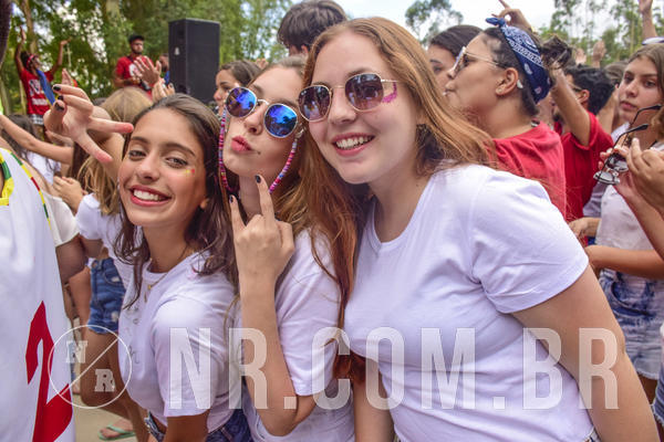 Buy your photos of the eventNR Sun - Resort Sapuca Mirim 17 a 20/11/19 on Fotop