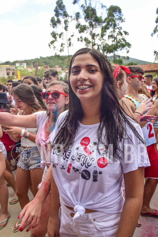 Buy your photos of the eventNR Sun - Resort Sapuca Mirim 17 a 20/11/19 on Fotop