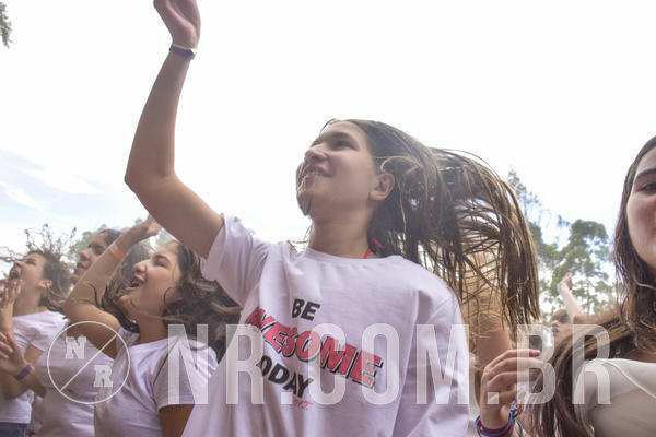 Buy your photos of the eventNR Sun - Resort Sapuca Mirim 17 a 20/11/19 on Fotop