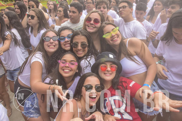 Buy your photos of the eventNR Sun - Resort Sapuca Mirim 17 a 20/11/19 on Fotop