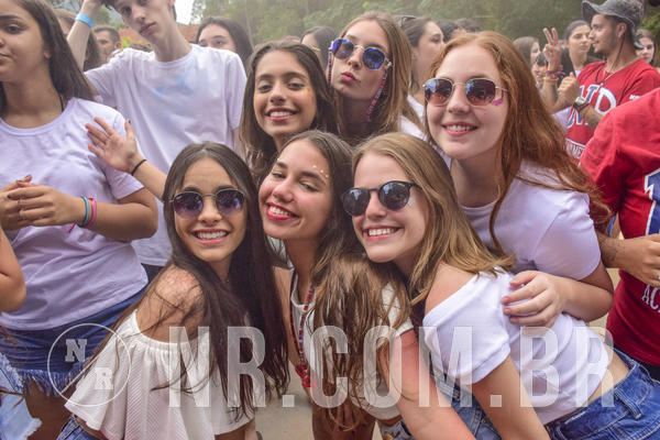 Buy your photos of the eventNR Sun - Resort Sapuca Mirim 17 a 20/11/19 on Fotop