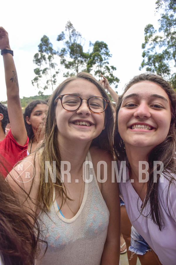 Buy your photos of the eventNR Sun - Resort Sapuca Mirim 17 a 20/11/19 on Fotop