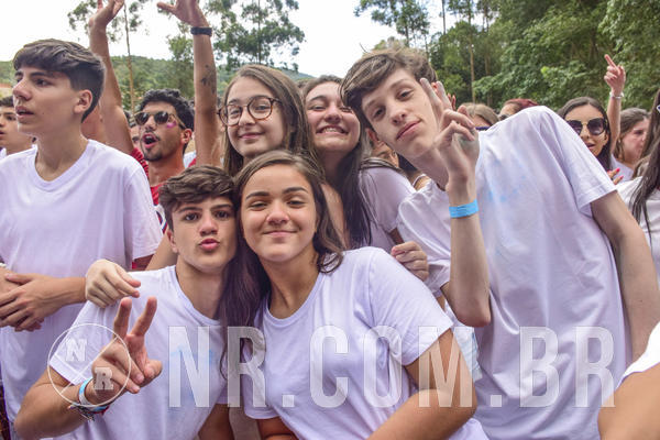 Buy your photos of the eventNR Sun - Resort Sapuca Mirim 17 a 20/11/19 on Fotop