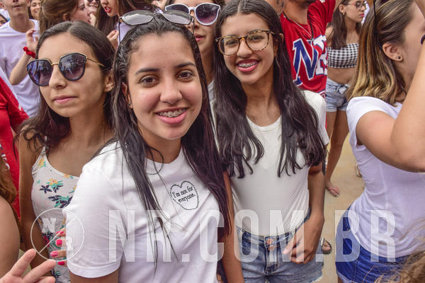 Buy your photos of the eventNR Sun - Resort Sapuca Mirim 17 a 20/11/19 on Fotop