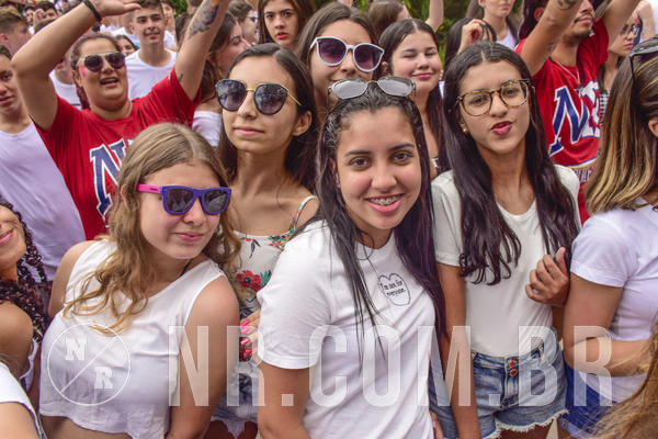 Buy your photos of the eventNR Sun - Resort Sapuca Mirim 17 a 20/11/19 on Fotop