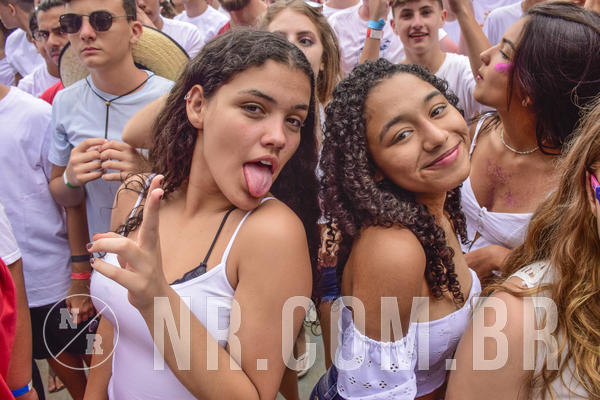 Buy your photos of the eventNR Sun - Resort Sapuca Mirim 17 a 20/11/19 on Fotop