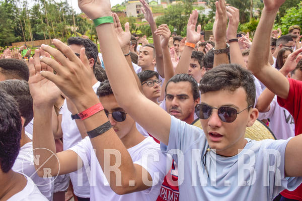 Buy your photos of the eventNR Sun - Resort Sapuca Mirim 17 a 20/11/19 on Fotop