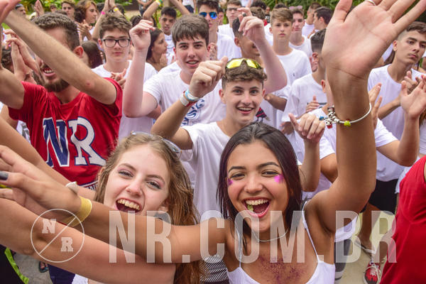 Buy your photos of the eventNR Sun - Resort Sapuca Mirim 17 a 20/11/19 on Fotop