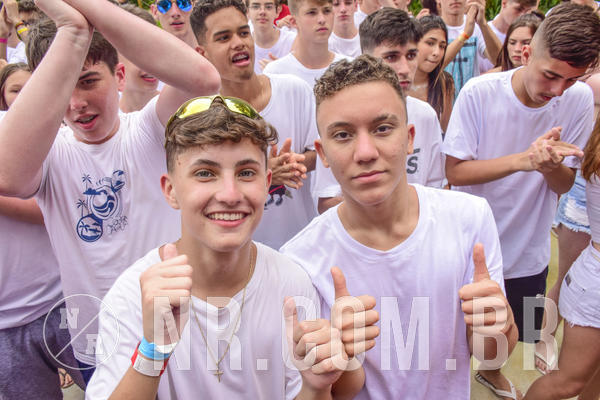 Buy your photos of the eventNR Sun - Resort Sapuca Mirim 17 a 20/11/19 on Fotop