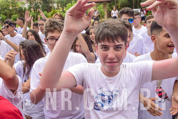 Buy your photos of the eventNR Sun - Resort Sapuca Mirim 17 a 20/11/19 on Fotop