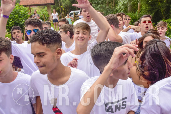 Buy your photos of the eventNR Sun - Resort Sapuca Mirim 17 a 20/11/19 on Fotop