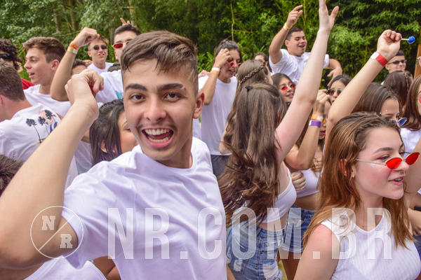 Buy your photos of the eventNR Sun - Resort Sapuca Mirim 17 a 20/11/19 on Fotop