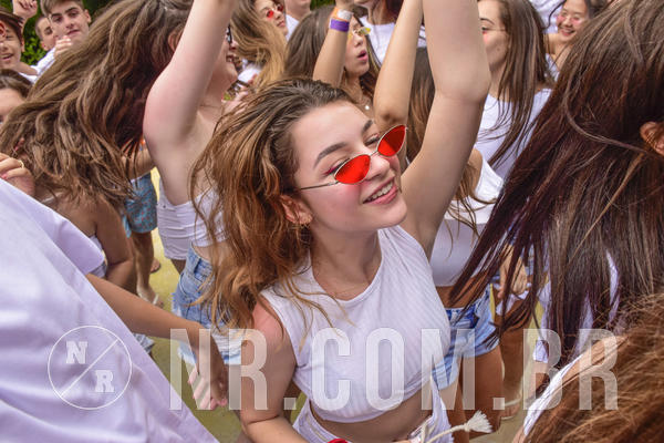 Buy your photos of the eventNR Sun - Resort Sapuca Mirim 17 a 20/11/19 on Fotop