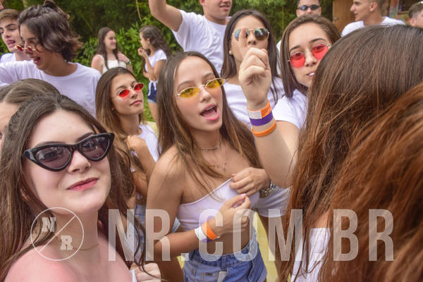 Buy your photos of the eventNR Sun - Resort Sapuca Mirim 17 a 20/11/19 on Fotop