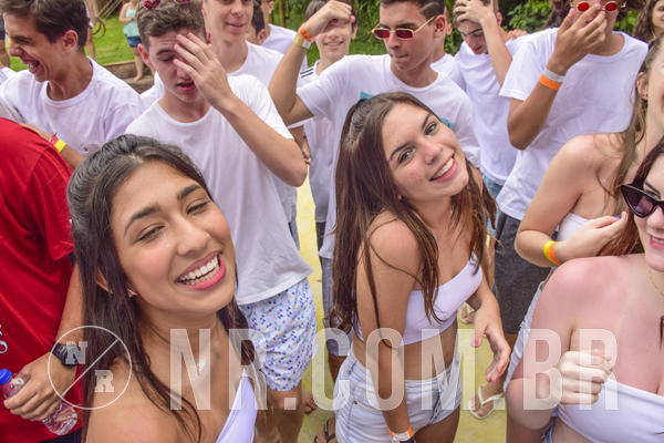 Buy your photos of the eventNR Sun - Resort Sapuca Mirim 17 a 20/11/19 on Fotop