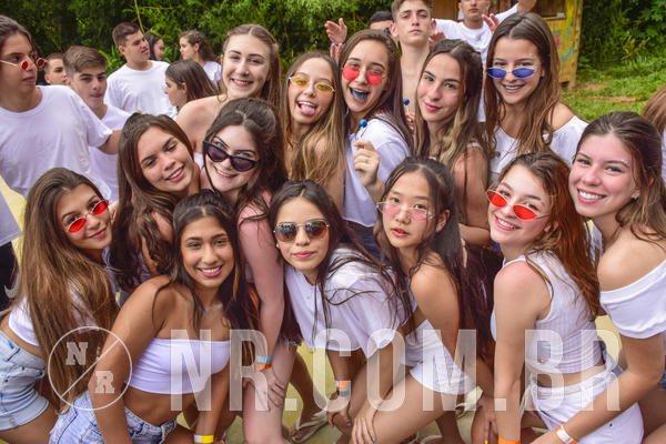 Buy your photos of the eventNR Sun - Resort Sapuca Mirim 17 a 20/11/19 on Fotop