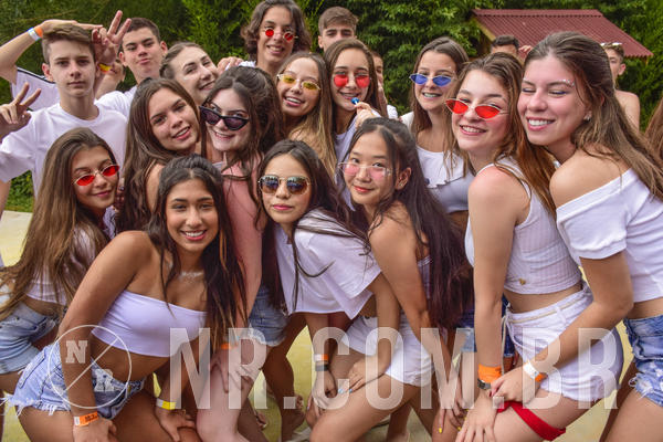 Buy your photos of the eventNR Sun - Resort Sapuca Mirim 17 a 20/11/19 on Fotop