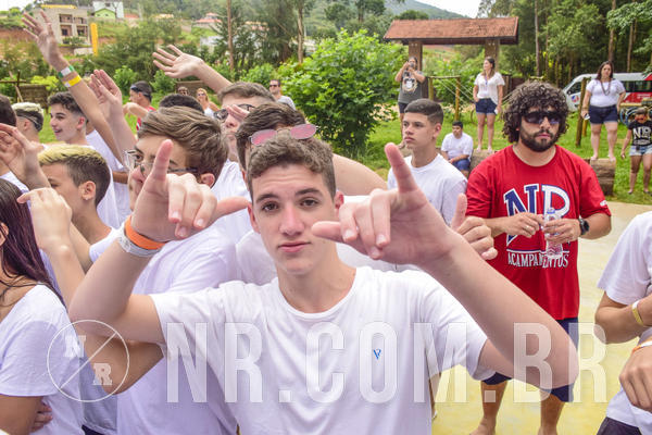 Buy your photos of the eventNR Sun - Resort Sapuca Mirim 17 a 20/11/19 on Fotop