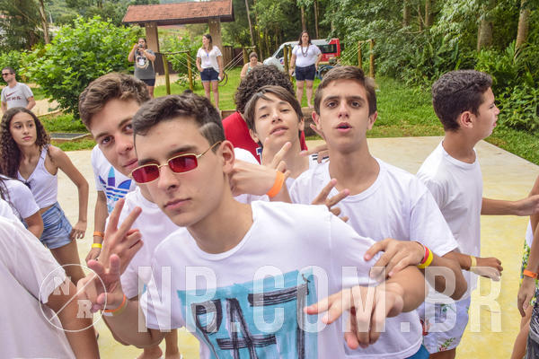 Buy your photos of the eventNR Sun - Resort Sapuca Mirim 17 a 20/11/19 on Fotop