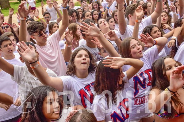 Buy your photos of the eventNR Sun - Resort Sapuca Mirim 17 a 20/11/19 on Fotop