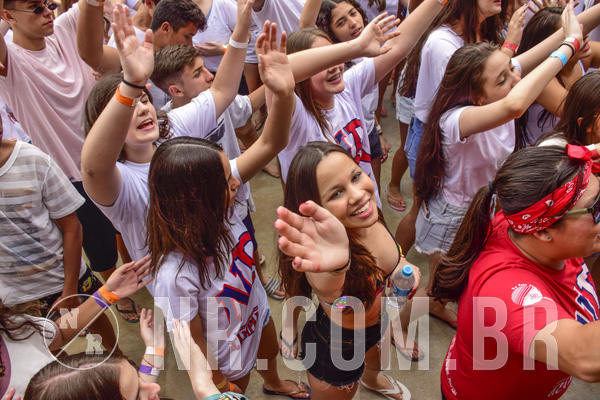 Buy your photos of the eventNR Sun - Resort Sapuca Mirim 17 a 20/11/19 on Fotop