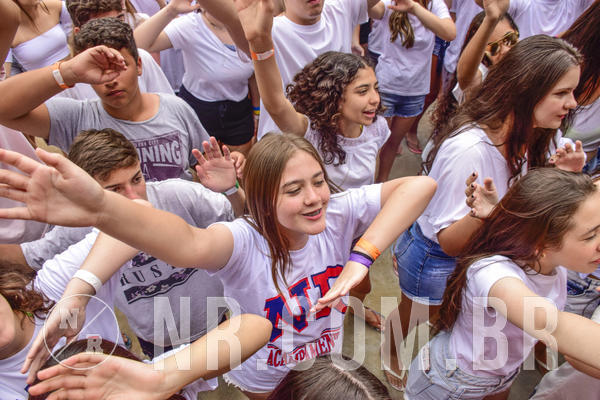 Buy your photos of the eventNR Sun - Resort Sapuca Mirim 17 a 20/11/19 on Fotop