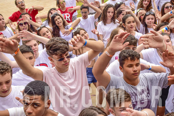 Buy your photos of the eventNR Sun - Resort Sapuca Mirim 17 a 20/11/19 on Fotop