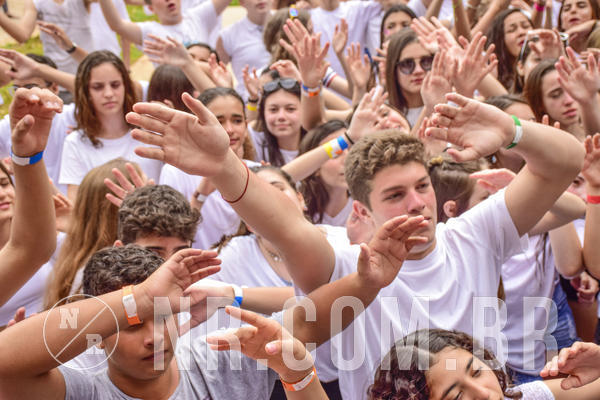 Buy your photos of the eventNR Sun - Resort Sapuca Mirim 17 a 20/11/19 on Fotop