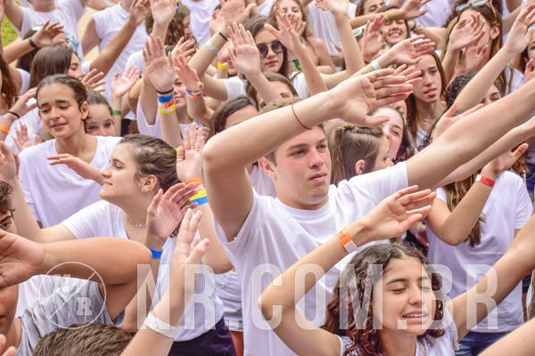 Buy your photos of the eventNR Sun - Resort Sapuca Mirim 17 a 20/11/19 on Fotop