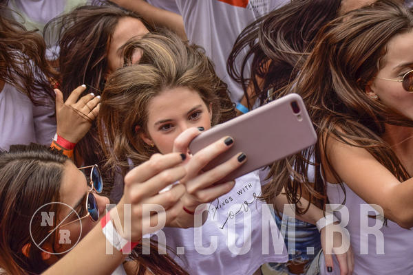 Buy your photos of the eventNR Sun - Resort Sapuca Mirim 17 a 20/11/19 on Fotop