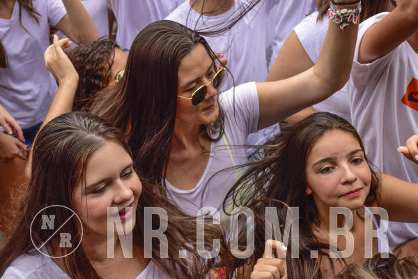 Buy your photos of the eventNR Sun - Resort Sapuca Mirim 17 a 20/11/19 on Fotop