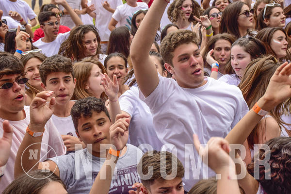 Buy your photos of the eventNR Sun - Resort Sapuca Mirim 17 a 20/11/19 on Fotop