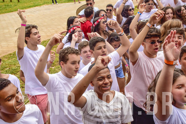 Buy your photos of the eventNR Sun - Resort Sapuca Mirim 17 a 20/11/19 on Fotop