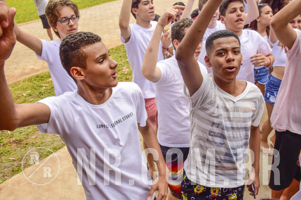 Buy your photos of the eventNR Sun - Resort Sapuca Mirim 17 a 20/11/19 on Fotop