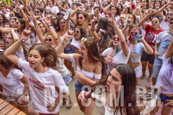 Buy your photos of the eventNR Sun - Resort Sapuca Mirim 17 a 20/11/19 on Fotop