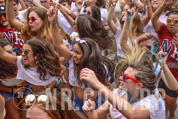 Buy your photos of the eventNR Sun - Resort Sapuca Mirim 17 a 20/11/19 on Fotop