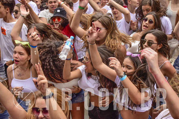 Buy your photos of the eventNR Sun - Resort Sapuca Mirim 17 a 20/11/19 on Fotop