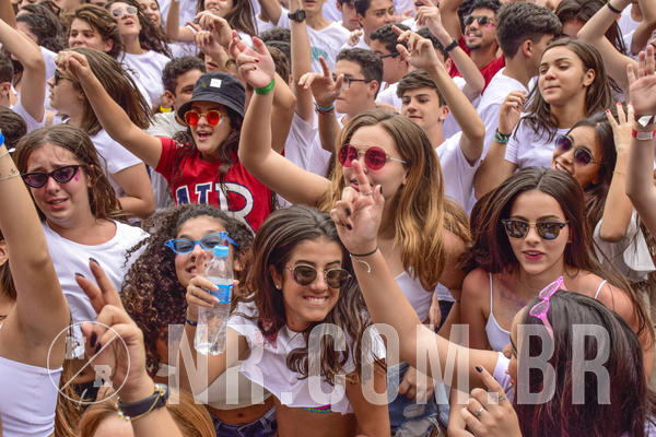 Buy your photos of the eventNR Sun - Resort Sapuca Mirim 17 a 20/11/19 on Fotop