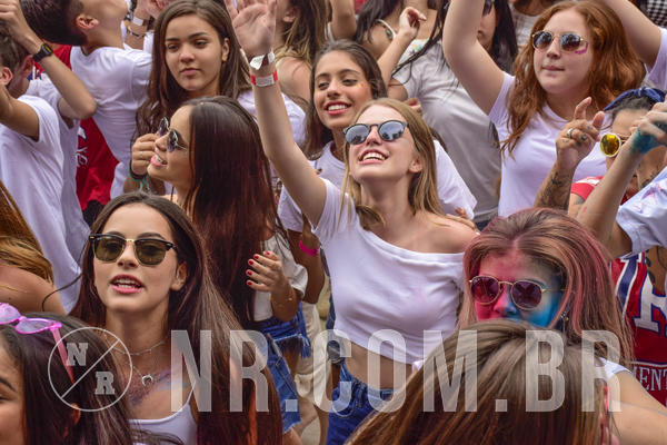 Buy your photos of the eventNR Sun - Resort Sapuca Mirim 17 a 20/11/19 on Fotop