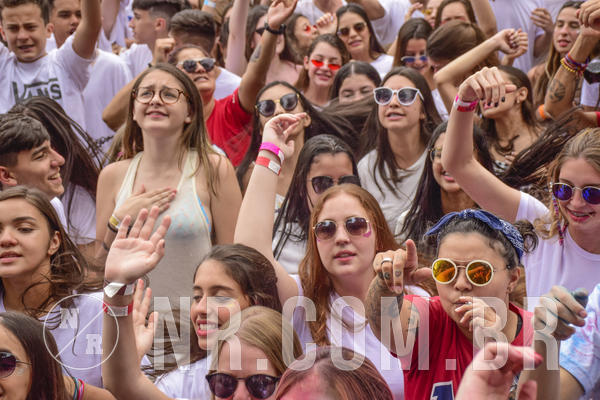 Buy your photos of the eventNR Sun - Resort Sapuca Mirim 17 a 20/11/19 on Fotop
