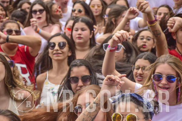 Buy your photos of the eventNR Sun - Resort Sapuca Mirim 17 a 20/11/19 on Fotop