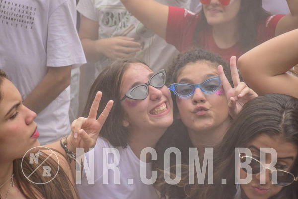 Buy your photos of the eventNR Sun - Resort Sapuca Mirim 17 a 20/11/19 on Fotop