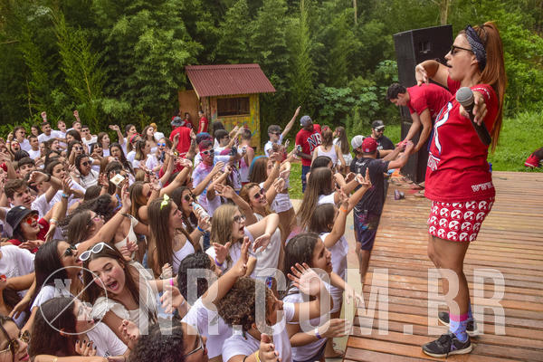 Buy your photos of the eventNR Sun - Resort Sapuca Mirim 17 a 20/11/19 on Fotop